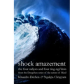 Shock Amazement