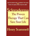 Scleroderma: The Proven Therapy That Can Save Your Life