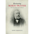 Reviewing Mario Pratesi: The Critical Press and Its Influence