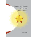 International Colony Kurdistan