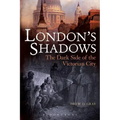 London's Shadows