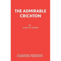 The Admirable Crichton