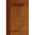 Amanda - A Daughter of the Mennonites