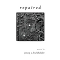 Repaired
