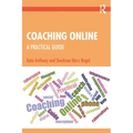 Coaching Online: A Practical Guide