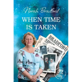 When Time is Taken