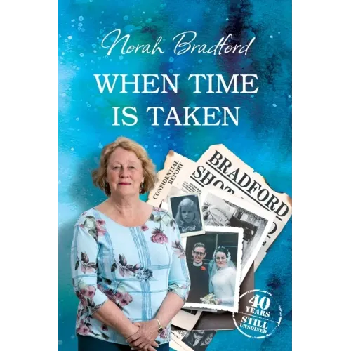 When Time is Taken