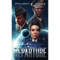 Departure