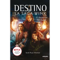 El Despertar del Fuego / Lighting the Fire