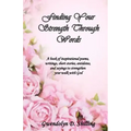 Finding your strength through words