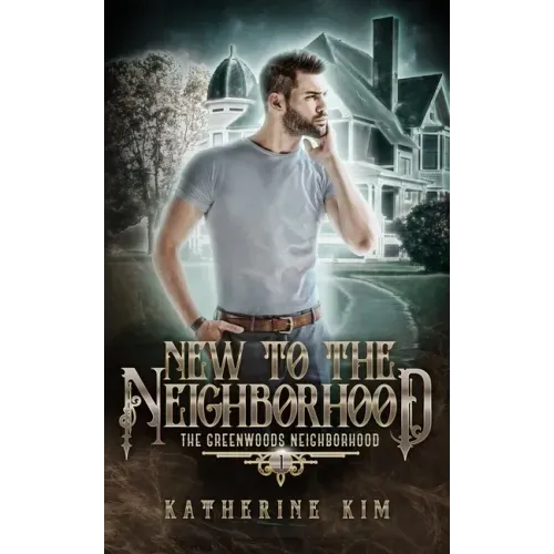 New to the Neighborhood