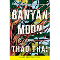 Banyan Moon