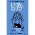 Blackmail Blueprint