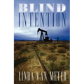 Blind Intention