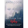 Up From the Ashes: How God Brought Beauty from the Ashes of Trauma, Tragedy, and Loss in My life