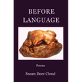 Before Language