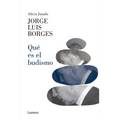 ¿Qué Es El Budismo? / What Is Buddhism?