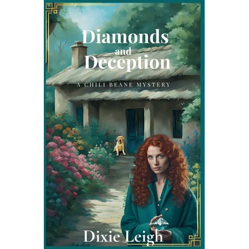 Diamonds and Deception