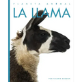 La Llama