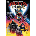 Dark Nights: Death Metal: Deluxe Edition