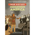 Indigenous America