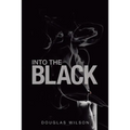 Into the Black