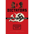 The Dictators: Hitler's Germany, Stalin's Russia