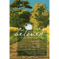 Beloved on the Earth: 150 Poems of Grief and Gratitude
