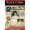 Black Coral- A Daughter's Apology to Her Asian Island Mother