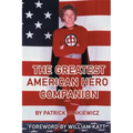 The Greatest American Hero Companion