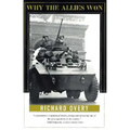 Why the Allies Won