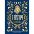 El Príncipe
