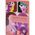 Mujeres Y Psicosis
