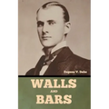 Walls and Bars