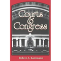 Courts and Congress