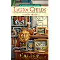 Gilt Trip