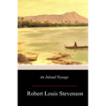 An Inland Voyage