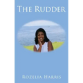 The Rudder