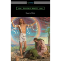 Steps to Christ