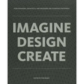 Imagine, Design, Create