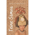 Teine Sāmoa