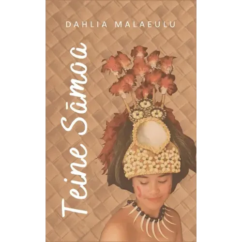 Teine Sāmoa