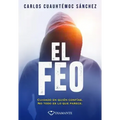 Feo, El