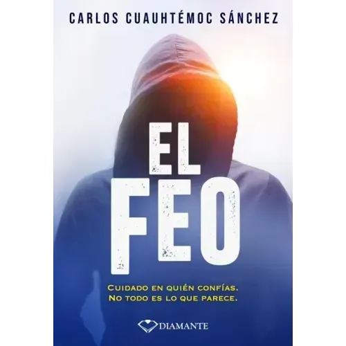 Feo, El