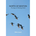 North of Boston- Whales and Tales