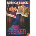 The Seeker