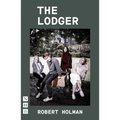 The Lodger
