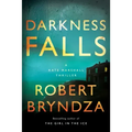 Darkness Falls: A Kate Marshall Thriller