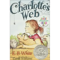 Charlotte's Web