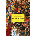 The Inn of Tears